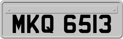 MKQ6513