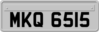 MKQ6515