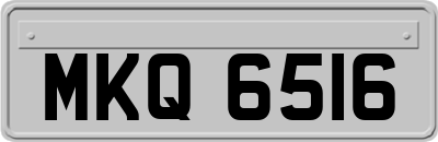 MKQ6516