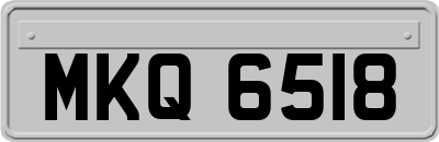 MKQ6518