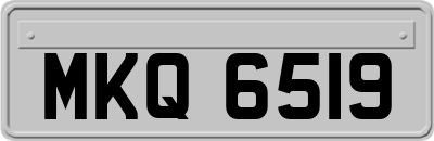 MKQ6519