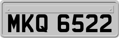 MKQ6522