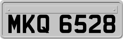 MKQ6528