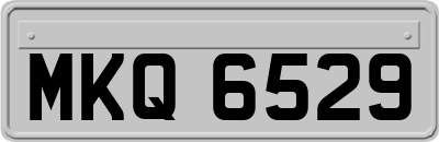 MKQ6529