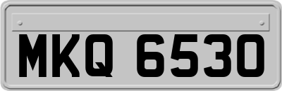 MKQ6530