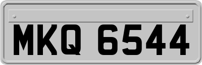 MKQ6544