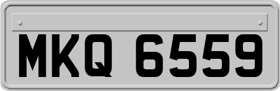 MKQ6559