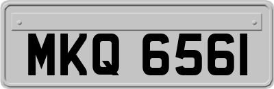 MKQ6561