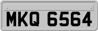 MKQ6564