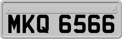MKQ6566