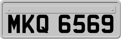 MKQ6569
