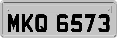 MKQ6573