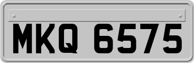 MKQ6575