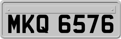 MKQ6576