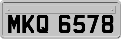 MKQ6578