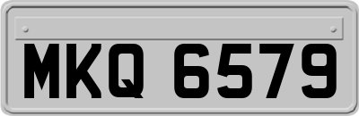 MKQ6579