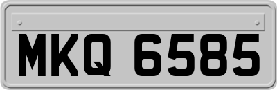 MKQ6585