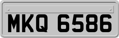 MKQ6586