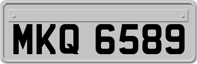 MKQ6589