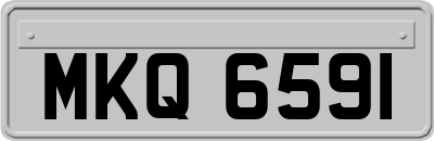 MKQ6591