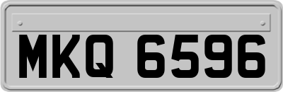 MKQ6596