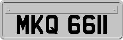 MKQ6611