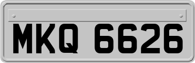 MKQ6626