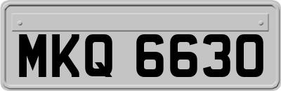 MKQ6630