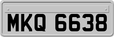 MKQ6638