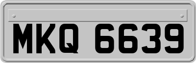 MKQ6639
