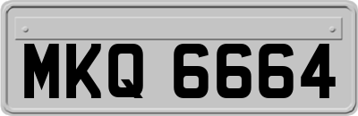 MKQ6664