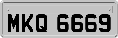 MKQ6669
