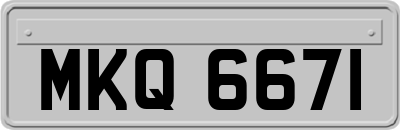 MKQ6671