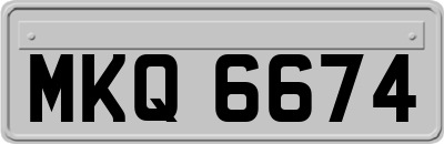MKQ6674