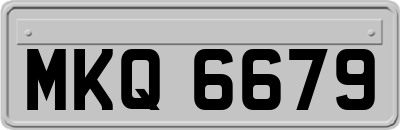 MKQ6679