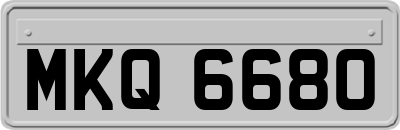 MKQ6680