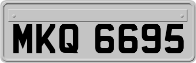 MKQ6695
