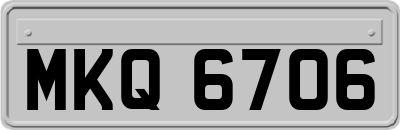 MKQ6706