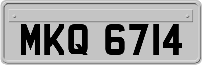 MKQ6714