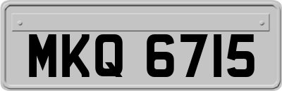 MKQ6715