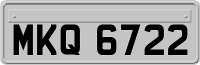 MKQ6722