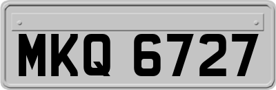 MKQ6727