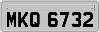 MKQ6732