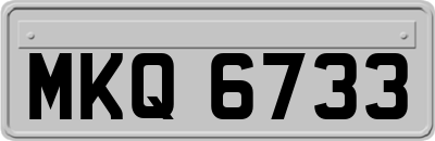 MKQ6733