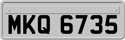 MKQ6735