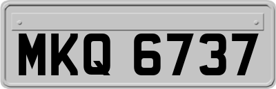 MKQ6737