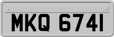 MKQ6741