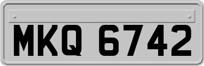 MKQ6742
