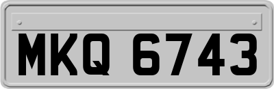 MKQ6743