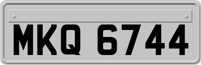 MKQ6744